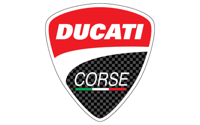 FEAB antincendio partner Ducati corse